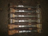 Тяга продольная NISSAN MARCH AK11