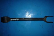 Тяга продольная NISSAN PRESAGE PNU31