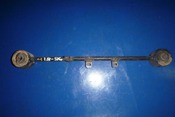 Тяга продольная TOYOTA PROBOX NCP50