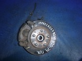 Ступица SUBARU LEGACY EJ20 BE5