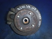 Ступица HONDA ACCORD F20B CF5