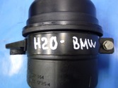Бачок гидроусилителя руля BMW 318i 206S4 E46