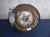 Ступица кулак TOYOTA CELSIOR