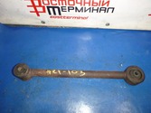 Тяга продольная MMC PAJERO JUNIOR H57A