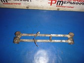 Тяга поперечная NISSAN PRIMERA QR20DE TNP12