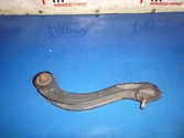 Рычаг подвески HONDA ACCORD K20A CM1