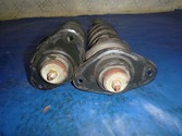 Стойка подвески MINI COOPER W11B16A R53
