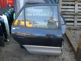 Дверь боковая MMC GALANT E54A