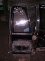 Дверь багажника ISUZU BIGHORN 6VD1 UBS25GW