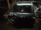 Дверь боковая SUBARU IMPREZA GVF