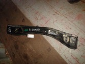 Балка ДВС продольная TOYOTA VISTA 2CT CV30