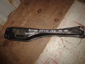 Балка ДВС продольная TOYOTA WISH 1ZZFE ZNE10G