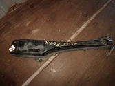 Балка ДВС продольная TOYOTA WISH 1ZZFE ZNE10G