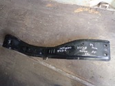 Балка ДВС продольная TOYOTA VISTA 2CT CV30
