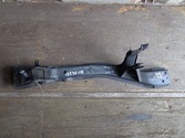 Балка ДВС продольная ISUZU GEMINI 4XE1 JT190