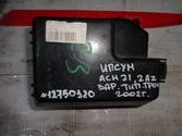 Блок предохранителей TOYOTA NOAH 1AZFSE AZR60G