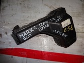 Блок предохранителей TOYOTA MARK II BLIT 1GFE GX110W