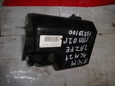 Блок предохранителей TOYOTA NOAH 1AZFSE AZR60G