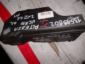 Блок предохранителей TOYOTA ALTEZZA 1GFE GXE10