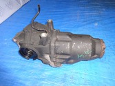 Редуктор заднего моста HONDA STREAM K20A RN4