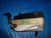 Блок предохранителей TOYOTA STARLET 4EFE EP91