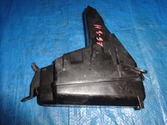 Блок предохранителей TOYOTA HIACE REGIUS 3RZFE RCH41