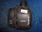 Резонатор воздушного фильтра SUBARU LEGACY EJ20T BL5