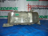 Фара TOYOTA BB NCP30