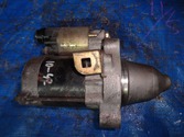 Стартер HONDA FIT L15A GD3