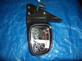 Зеркало боковое SUZUKI SWIFT ZC11S