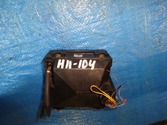 Блок предохранителей HONDA EDIX D17A BE1