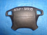 Airbag водительский MAZDA CAROL AC6P