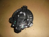Мотор печки TOYOTA VITZ KSP90