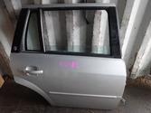 Дверь боковая FORD MONDEO BWY