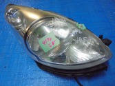 Фара HONDA LIFE JB5