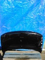 Капот TOYOTA BB NCP30