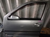 Дверь боковая VOLKSWAGEN GOLF 1K5