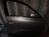 Дверь боковая VOLKSWAGEN PASSAT VARIANT 3B6, B5