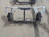 Рамка радиатора TOYOTA WINDOM 1MZFE MCV20