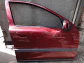 Дверь боковая VOLVO V70 SW61