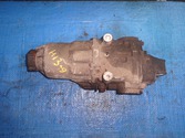Редуктор заднего моста HONDA CIVIC D16A EK5