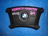 Airbag водительский BMW 318i 194E1 E46