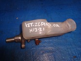 Главный тормозной цилиндр TOYOTA IST NCP110