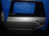 Дверь боковая FORD MONDEO BWY