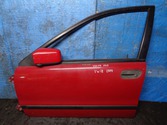 Дверь боковая VOLVO V40 VW18