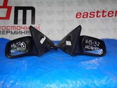 Зеркало боковое FORD MONDEO CJBA B4Y