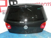 Дверь багажника VOLKSWAGEN GOLF 1K