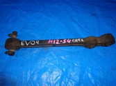 Тяга поперечная MMC LANCER EVOLUTION IV 4G63T CN9A