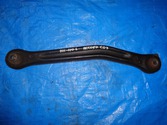 Тяга поперечная HONDA ACCORD CD3