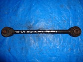 Тяга поперечная HONDA INSPIRE UC1